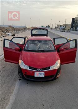 شيري فولوين 2